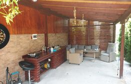 Casa de vanzare zona Odobescu