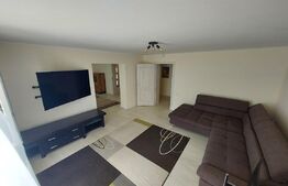 Casa de vanzare zona Odobescu