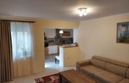 Casa de vanzare zona Odobescu