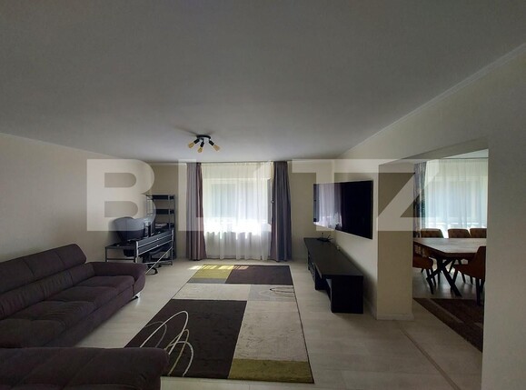 Casa de vânzare 4 camere Semicentral - 126509CV | BLITZ Satu Mare | Poza7