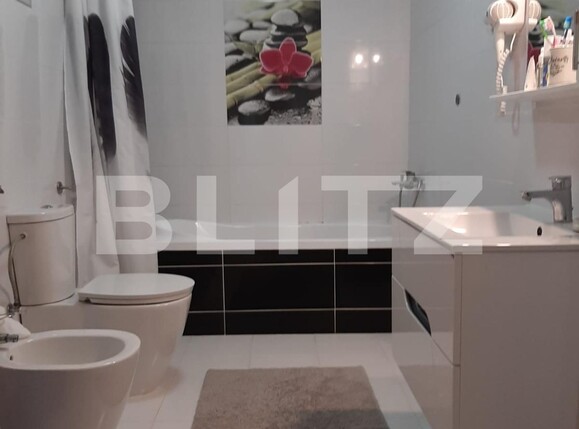Casa de vânzare 4 camere Semicentral - 126509CV | BLITZ Satu Mare | Poza10