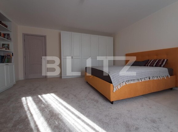 Casa de vânzare 4 camere Semicentral - 126509CV | BLITZ Satu Mare | Poza6