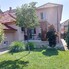 Casa de vânzare 4 camere Semicentral - 126509CV - Poza 4 din 13 | BLITZ Satu Mare | Poza1