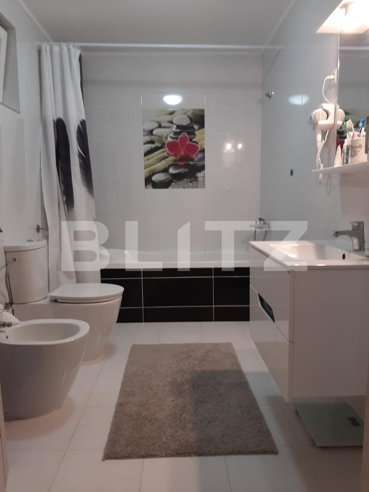 Casa de vânzare 4 camere Semicentral - 126509CV | BLITZ Satu Mare | Poza10