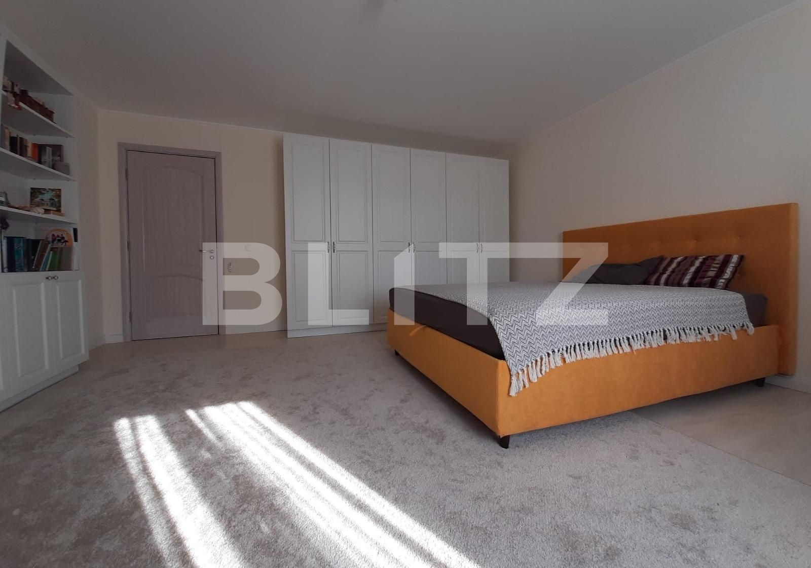 Casa de vânzare 4 camere Semicentral - 126509CV | BLITZ Satu Mare | Poza6