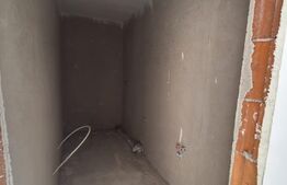 Casa 4 camere zona Odobescu