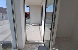 Casa 4 camere zona Odobescu