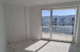 Casa 4 camere zona Odobescu