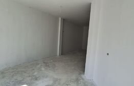 Casa 4 camere zona Odobescu