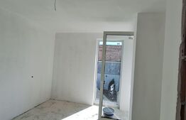 Casa 4 camere zona Odobescu