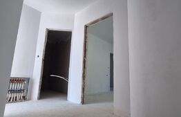 Casa 4 camere zona Odobescu