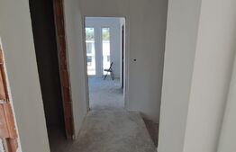 Casa 4 camere zona Odobescu