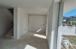 Casa 4 camere zona Odobescu