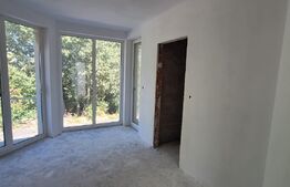 Casa 4 camere zona Odobescu