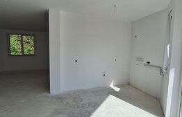 Casa 4 camere zona Odobescu