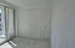 Casa 4 camere zona Odobescu