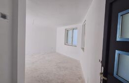 Casa 4 camere zona Odobescu