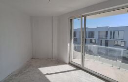 Casa 4 camere zona Odobescu