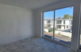 Casa 4 camere zona Odobescu