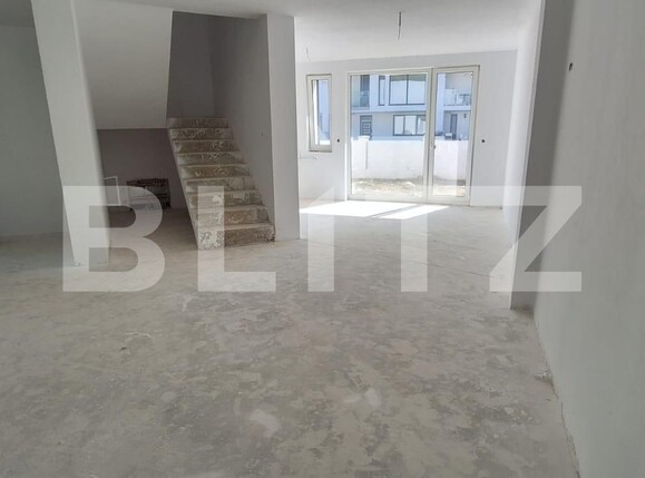 Casa de vânzare 2 camere Sud-Est - 126544CV | BLITZ Satu Mare | Poza17