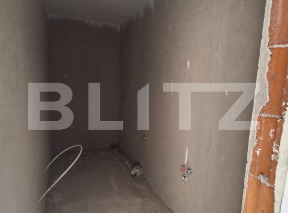 Casa de vânzare 2 camere Sud-Est - 126544CV | BLITZ Satu Mare | Poza5