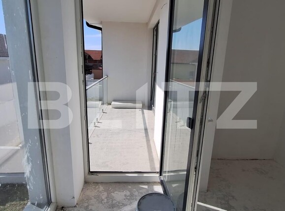 Casa de vânzare 2 camere Sud-Est - 126544CV | BLITZ Satu Mare | Poza8