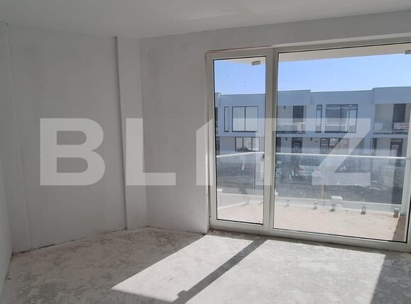 Casa de vânzare 2 camere Sud-Est - 126544CV | BLITZ Satu Mare | Poza12