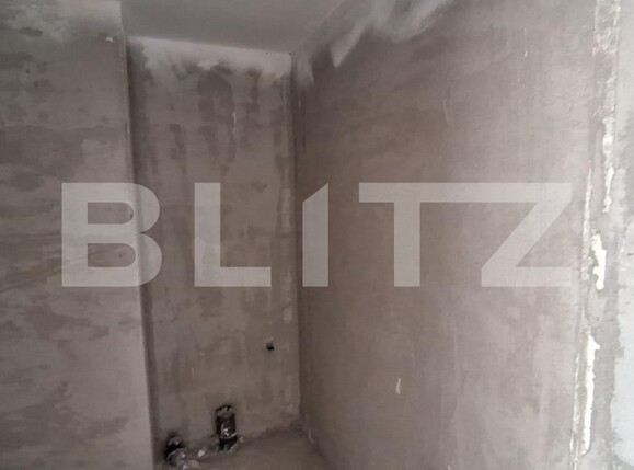 Casa de vânzare 2 camere Sud-Est - 126544CV | BLITZ Satu Mare | Poza11