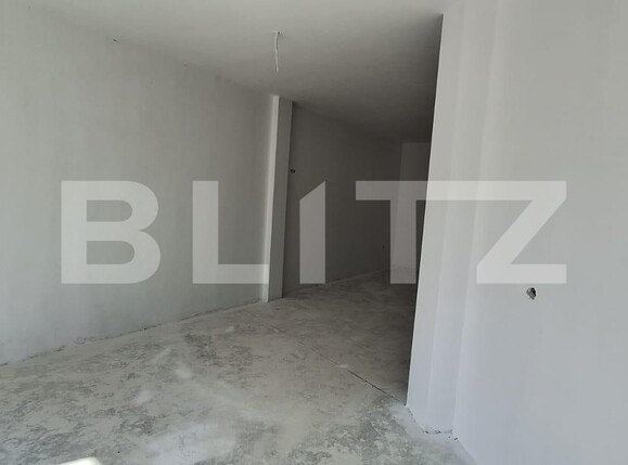 Casa de vânzare 2 camere Sud-Est - 126544CV | BLITZ Satu Mare | Poza14