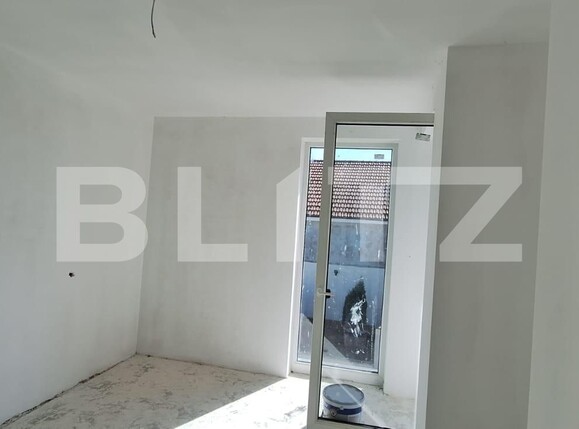 Casa de vânzare 2 camere Sud-Est - 126544CV | BLITZ Satu Mare | Poza9
