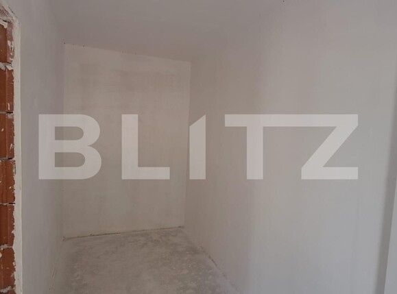 Casa de vânzare 2 camere Sud-Est - 126544CV | BLITZ Satu Mare | Poza13