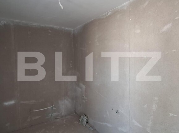 Casa de vânzare 2 camere Sud-Est - 126544CV | BLITZ Satu Mare | Poza3