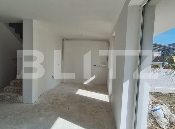 Casa de vânzare 2 camere Sud-Est - 126544CV | BLITZ Satu Mare | Poza7