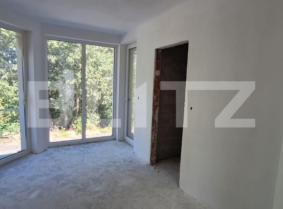 Casa de vânzare 2 camere Sud-Est - 126544CV | BLITZ Satu Mare | Poza15