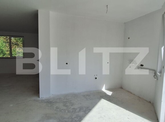 Casa de vânzare 2 camere Sud-Est - 126544CV | BLITZ Satu Mare | Poza18