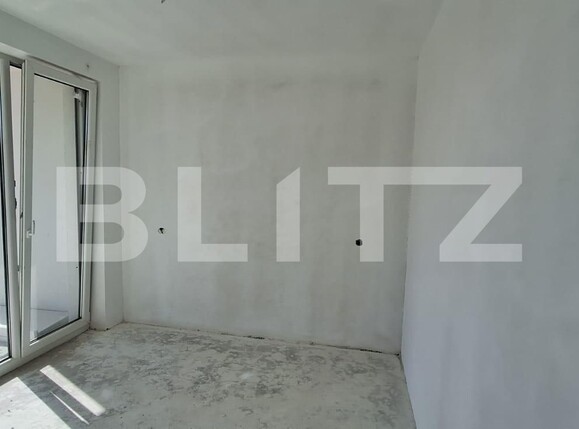 Casa de vânzare 2 camere Sud-Est - 126544CV | BLITZ Satu Mare | Poza2