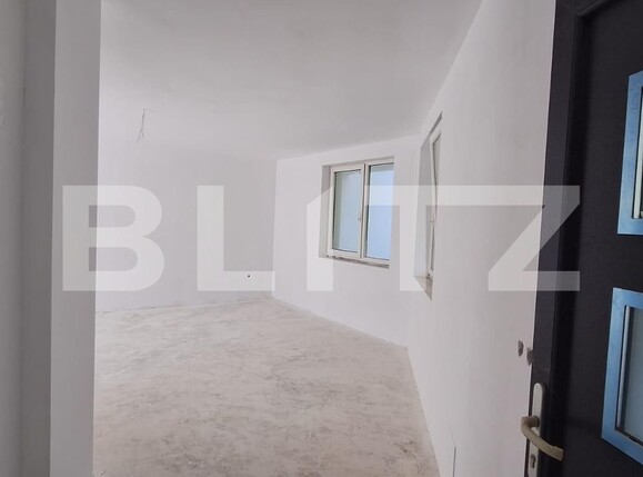 Casa de vânzare 2 camere Sud-Est - 126544CV | BLITZ Satu Mare | Poza19