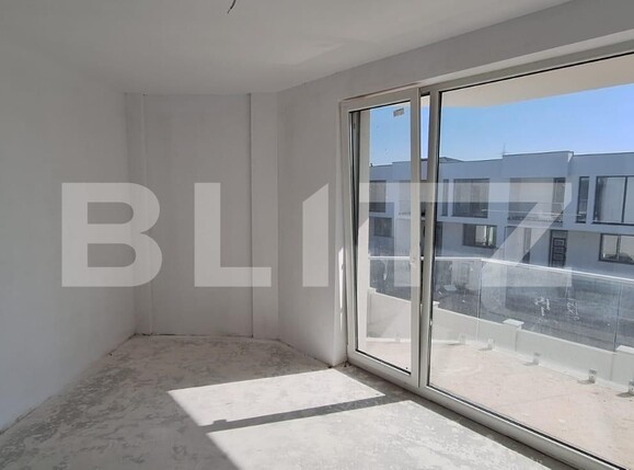 Casa de vânzare 2 camere Sud-Est - 126544CV | BLITZ Satu Mare | Poza10