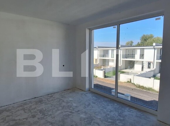 Casa de vânzare 2 camere Sud-Est - 126544CV | BLITZ Satu Mare | Poza6