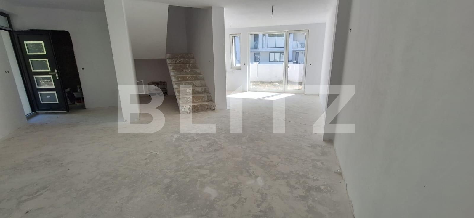 Casa de vânzare 2 camere Sud-Est - 126544CV | BLITZ Satu Mare | Poza17