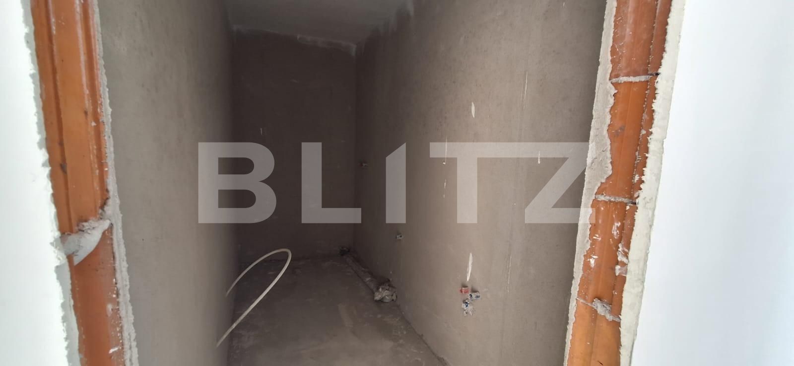 Casa de vânzare 2 camere Sud-Est - 126544CV | BLITZ Satu Mare | Poza5