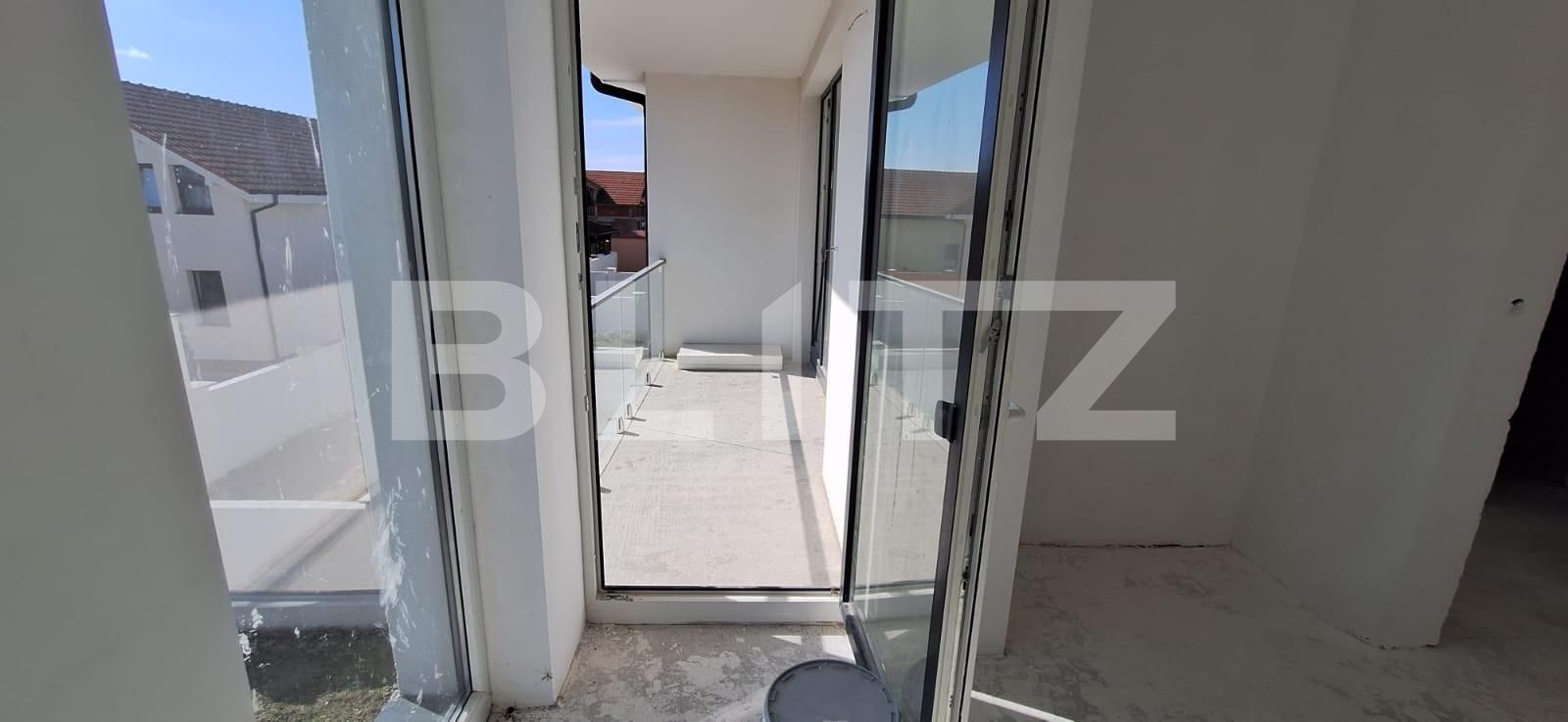 Casa de vânzare 2 camere Sud-Est - 126544CV | BLITZ Satu Mare | Poza8