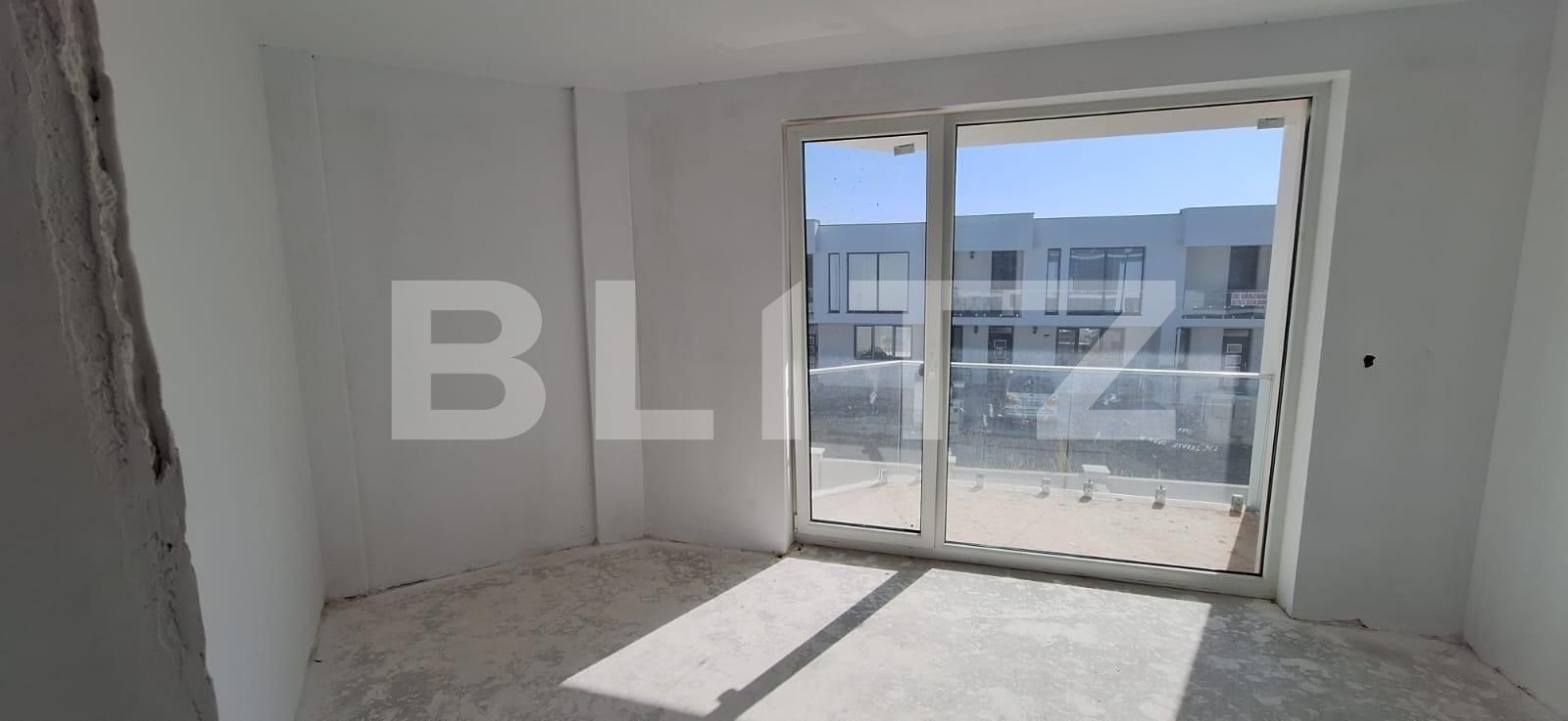 Casa de vânzare 2 camere Sud-Est - 126544CV | BLITZ Satu Mare | Poza12