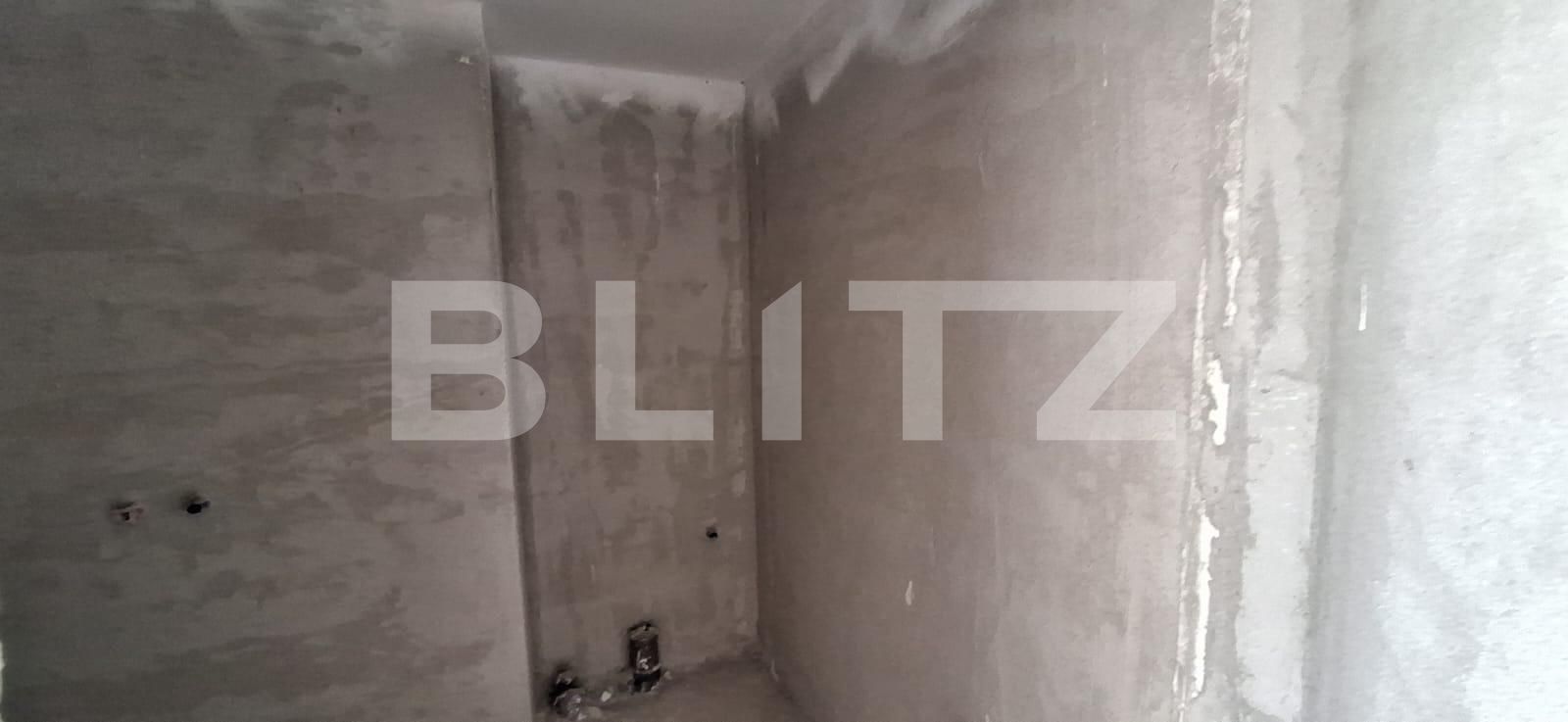 Casa de vânzare 2 camere Sud-Est - 126544CV | BLITZ Satu Mare | Poza11