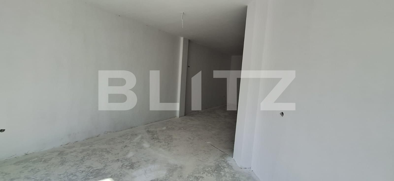 Casa de vânzare 2 camere Sud-Est - 126544CV | BLITZ Satu Mare | Poza14