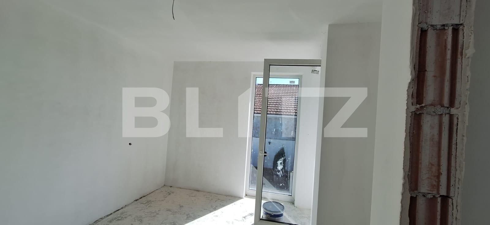 Casa de vânzare 2 camere Sud-Est - 126544CV | BLITZ Satu Mare | Poza9