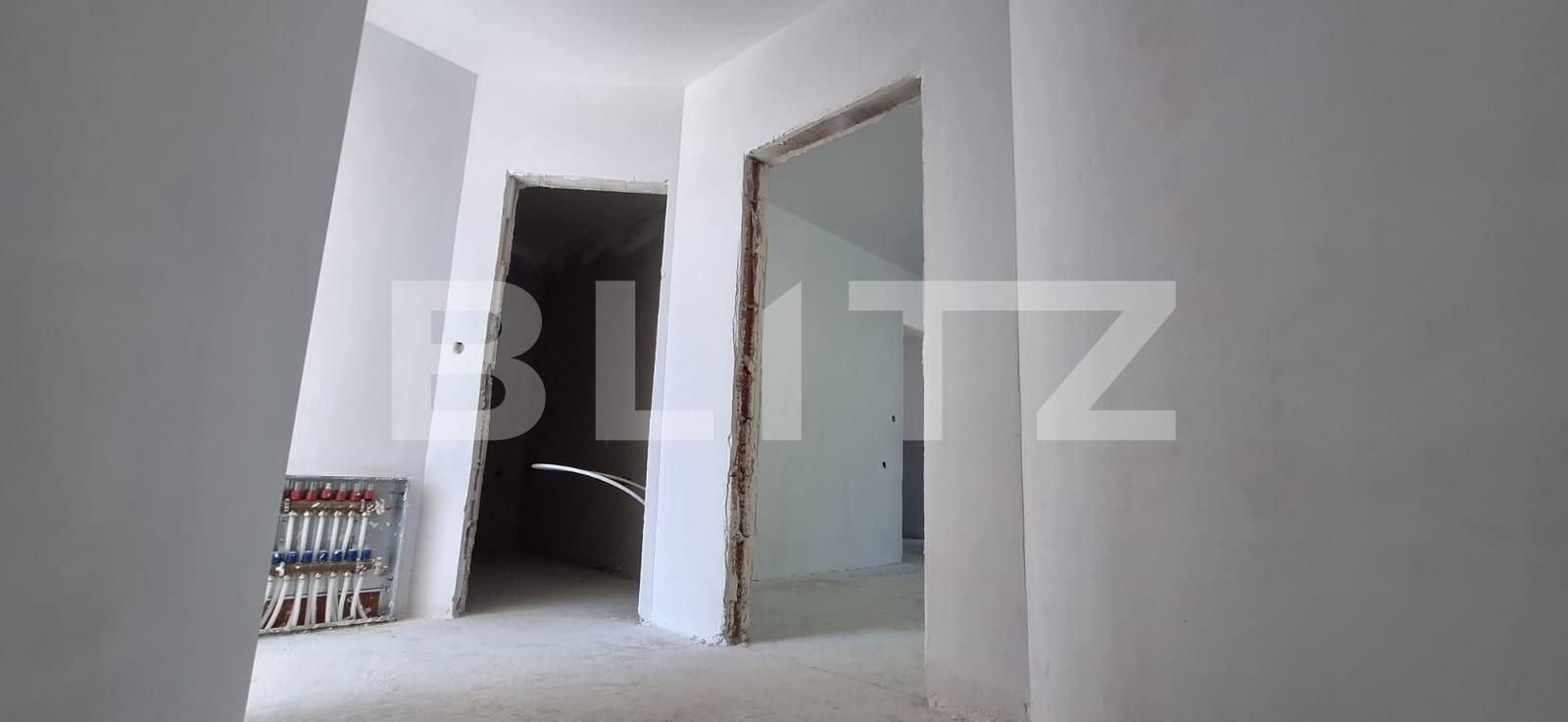 Casa de vânzare 2 camere Sud-Est - 126544CV | BLITZ Satu Mare | Poza16