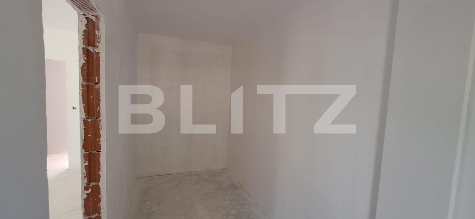 Casa de vânzare 2 camere Sud-Est - 126544CV | BLITZ Satu Mare | Poza13