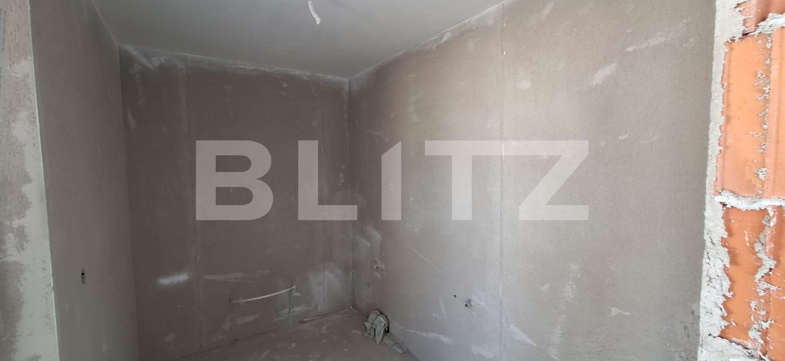 Casa de vânzare 2 camere Sud-Est - 126544CV | BLITZ Satu Mare | Poza3