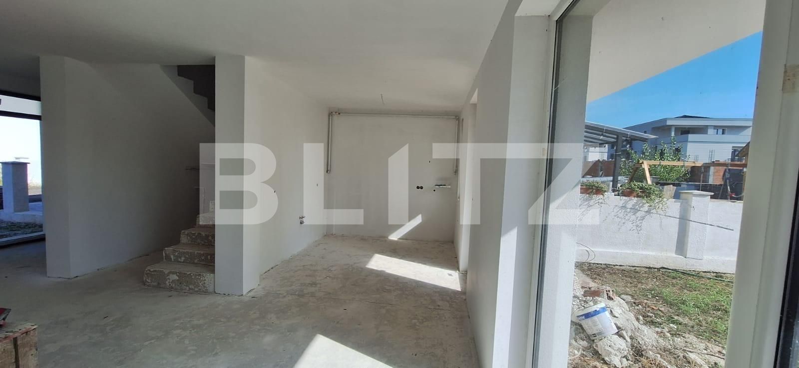 Casa de vânzare 2 camere Sud-Est - 126544CV | BLITZ Satu Mare | Poza7